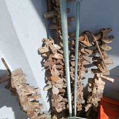 πεταλούδες