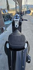 Piaggio Beverly 300i 2012-thumb-3