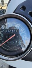 Piaggio Beverly 300i 2012-thumb-4