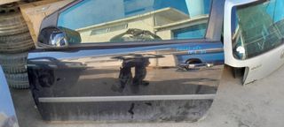 ΠΟΡΤΑ ΟΔΗΓΟΥ FORD FOCUS 2005