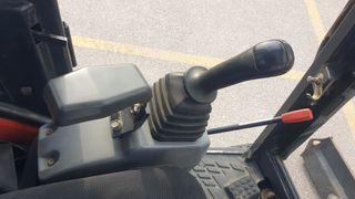 Εκσκαφάκι (διαβολάκι) Kubota 2015 U35-3-thumb-8
