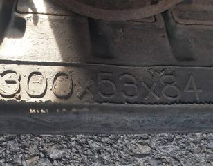 Εκσκαφάκι (διαβολάκι) Kubota 2015 U35-3-thumb-12