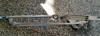 ΥΑΛΟΚΑΘΑΡΙΣΤΗΡΕΣ ΣΕΤ FORD FOCUS 2005-thumb-1