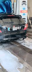 Honda Civic 2005 TYPE R