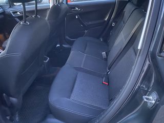 Peugeot 208 2016 ALLURE-AYΤΟΜΑΤΟ-NAVI-CLIMA-ΟΘΟΝΗ-EURO6- ΑΡΙΣΤΟ-thumb-7