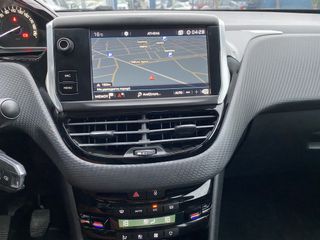 Peugeot 208 2016 ALLURE-AYΤΟΜΑΤΟ-NAVI-CLIMA-ΟΘΟΝΗ-EURO6- ΑΡΙΣΤΟ-thumb-10