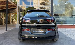 Bmw i3 2022 120AH Sport Paket/ Navi-thumb-5