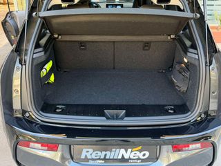 Bmw i3 2022 120AH Sport Paket/ Navi-thumb-16
