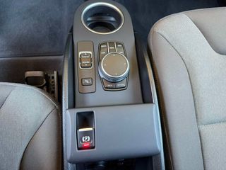 Bmw i3 2022 120AH Sport Paket/ Navi-thumb-12
