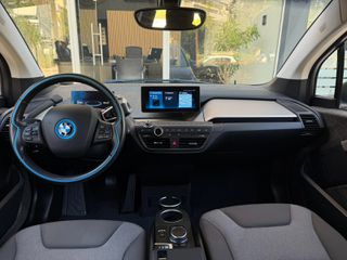 Bmw i3 2022 120AH Sport Paket/ Navi-thumb-6