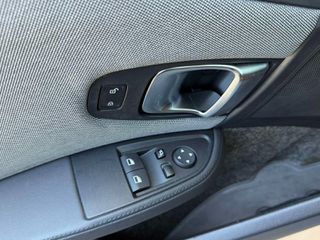 Bmw i3 2022 120AH Sport Paket/ Navi-thumb-14