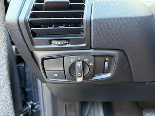 Bmw i3 2022 120AH Sport Paket/ Navi-thumb-13
