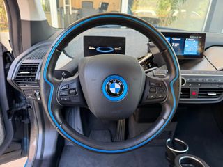 Bmw i3 2022 120AH Sport Paket/ Navi-thumb-9