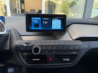 Bmw i3 2022 120AH Sport Paket/ Navi-thumb-10