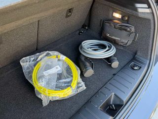 Bmw i3 2022 120AH Sport Paket/ Navi-thumb-17