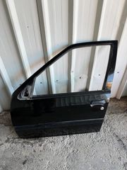 ΠΟΡΤΑ ΕΜΠΡΟΣ ΑΡΙΣΤΕΡΗ CITROEN ZX 91-97