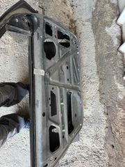 ΠΟΡΤΑ ΕΜΠΡΟΣ ΑΡΙΣΤΕΡΗ CITROEN ZX 91-97-thumb-1