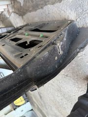 ΠΟΡΤΑ ΕΜΠΡΟΣ ΑΡΙΣΤΕΡΗ CITROEN ZX 91-97-thumb-2