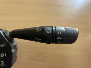 Fiat DOBLO ‘09-15 μοχλοδιακοπτης/Φλασιερα 12PIN 735504303 / 735606802 / 735583004-thumb-2