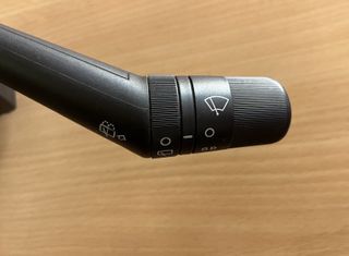 Fiat DOBLO ‘09-15 μοχλοδιακοπτης/Φλασιερα 12PIN 735504303 / 735606802 / 735583004-thumb-3