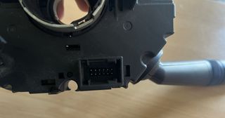 Fiat DOBLO ‘09-15 μοχλοδιακοπτης/Φλασιερα 12PIN 735504303 / 735606802 / 735583004-thumb-5