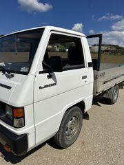 Pickup - Αγροτικό Mitsubishi 2006 L300