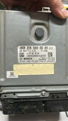ΕΓΚΕΦΑΛΟΣ ΣΕΤ MERCEDES C300 W205 2749000800