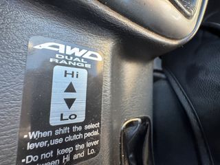 Subaru Impreza 2007 4x4  1.6 ατμοσφαιρικό-thumb-11