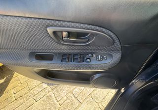 Subaru Impreza 2007 4x4  1.6 ατμοσφαιρικό-thumb-15