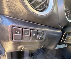 Subaru Impreza 2007 4x4  1.6 ατμοσφαιρικό-thumb-16