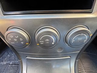 Subaru Impreza 2007 4x4  1.6 ατμοσφαιρικό-thumb-17