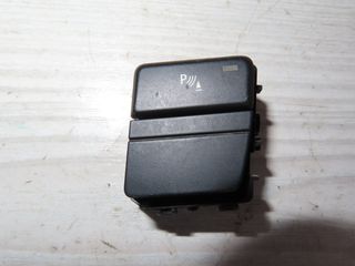 Bmw Series 5 E60/E61 '03 - '10 Διακόπτης PDC