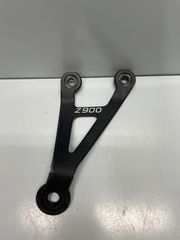 KAWASAKI Z 900 '17-'24 ΒΑΣΗ ΕΞΑΤΜΙΣΗΣ.