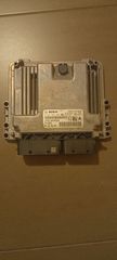 ΕΓΚΕΦΑΛΟΣ CITROEN/PEUGEOT/DS/OPEL DV5 DIESEL 1,5