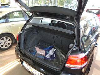 Volkswagen Golf 2011 AUTOMATIC 1.6-thumb-7