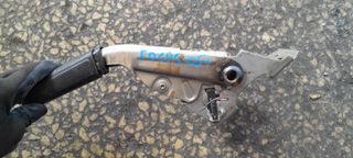 ΧΕΙΡΟΦΡΕΝΟ FORD FOCUS 2005