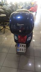 Vespa GTS 300 2017 SUPER-thumb-1
