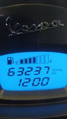 Vespa GTS 300 2017 SUPER-thumb-4