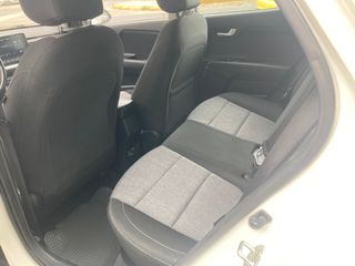 Kia Stonic 2020 OPTIMUM ΒΕΝΖΙΝΗ ΕΛΛΗΝΙΚΟ ΜΕ SERVICE KAI CAMERA ΟΠΙΣΘΟΠΟΡΙΑΣ-thumb-6