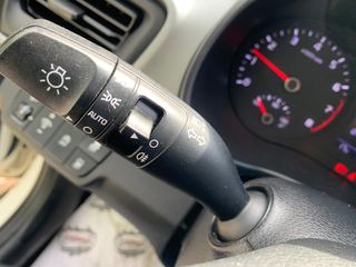 Kia Stonic 2020 OPTIMUM ΒΕΝΖΙΝΗ ΕΛΛΗΝΙΚΟ ΜΕ SERVICE KAI CAMERA ΟΠΙΣΘΟΠΟΡΙΑΣ-thumb-18