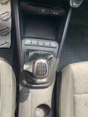 Kia Stonic 2020 OPTIMUM ΒΕΝΖΙΝΗ ΕΛΛΗΝΙΚΟ ΜΕ SERVICE KAI CAMERA ΟΠΙΣΘΟΠΟΡΙΑΣ-thumb-19