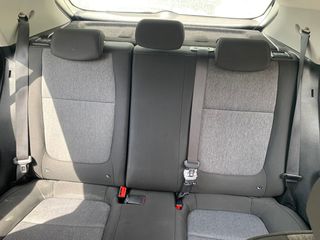 Kia Stonic 2020 OPTIMUM ΒΕΝΖΙΝΗ ΕΛΛΗΝΙΚΟ ΜΕ SERVICE KAI CAMERA ΟΠΙΣΘΟΠΟΡΙΑΣ-thumb-12