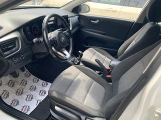Kia Stonic 2020 OPTIMUM ΒΕΝΖΙΝΗ ΕΛΛΗΝΙΚΟ ΜΕ SERVICE KAI CAMERA ΟΠΙΣΘΟΠΟΡΙΑΣ-thumb-5