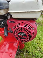 Honda GX160 5.5-thumb-3