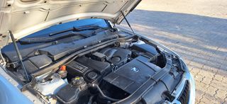 Bmw 320 2009-thumb-8