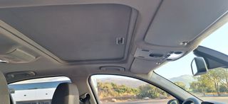 Bmw 320 2009-thumb-7
