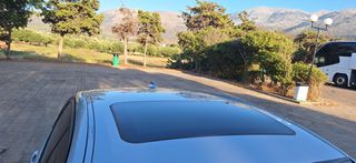 Bmw 320 2009-thumb-9
