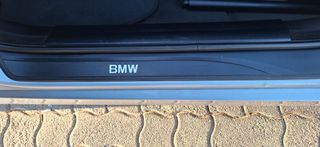 Bmw 320 2009-thumb-10