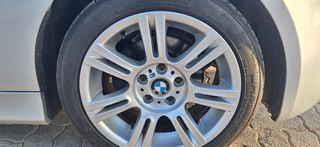 Bmw 320 2009-thumb-6