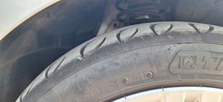 Bmw 320 2009-thumb-11